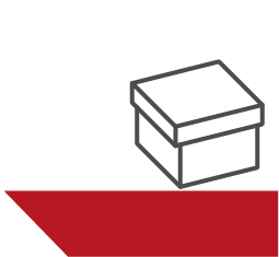 ico-scatole-automontanti-prodotti-litem-scatolificio-piacenza