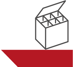 ico-scatole-scatole-vino-prodotti-litem-scatolificio-piacenza